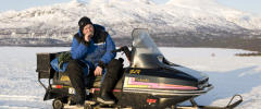 nord