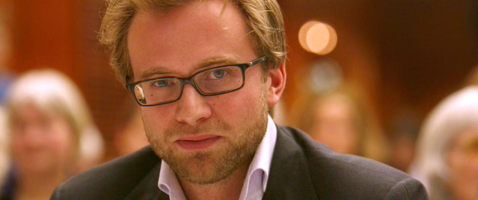 - Må få utredet habiliteten til Treholt-aktorer