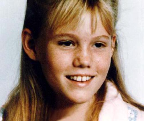 BORTF�RT DA HUN VAR 11: Jaycee Lee Dugard dukket plutselig opp p� en politistasjon i California i forrige uke. Hun hadde v�rt borte i 18 �r.  I l�pet av den tiden ser det ut til at hun har utviklet b�nd til sine kidnappere. Stockholmsyndromet har v�rt nevnt. Foto: REUTERS