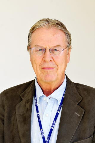 LES MER: I dagens utgave av Dagbladet skriver professor i sosialmedisin ved NTNU, Steinar Westin mer om Christopher Ruhms forskning. Foto: Ned Alley
