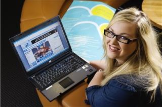 OM �VOLDSSPILL�: R�dgiver Rita Astridsdotter Brudalen-Adriansen i Medietilsynet ser i denne kronikken n�rmere p� hva forbudstankegangen inneb�rer.