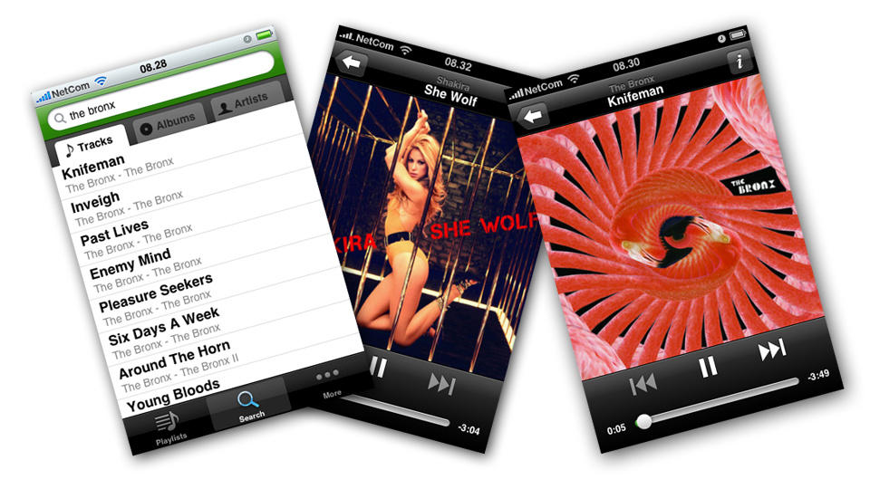 laste ned musikk fra spotify kvinne søker sex laste ned musikk fra spotify kvinne søker sex