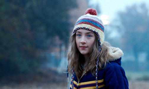 OSCAR-FAVORITT: Kommende �The Lovely Bones� er tippet � bli en av neste �rs Oscar-favoritter.