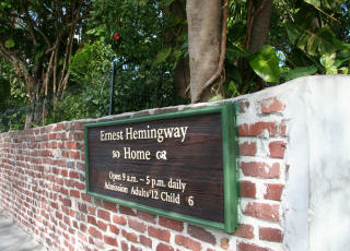 MUSEUM: N� er huset museum, �pent hver dag hele �ret.