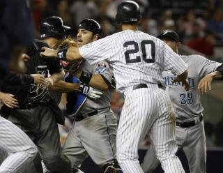 Foto: SCANPIX/AP/Kathy Willens