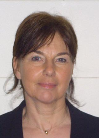ANSVAR: Forsker May Britt Drugli ved NTNU mener det er l�reren som m� ta ansvar for et godt samarbeid mellom hjem og skole.