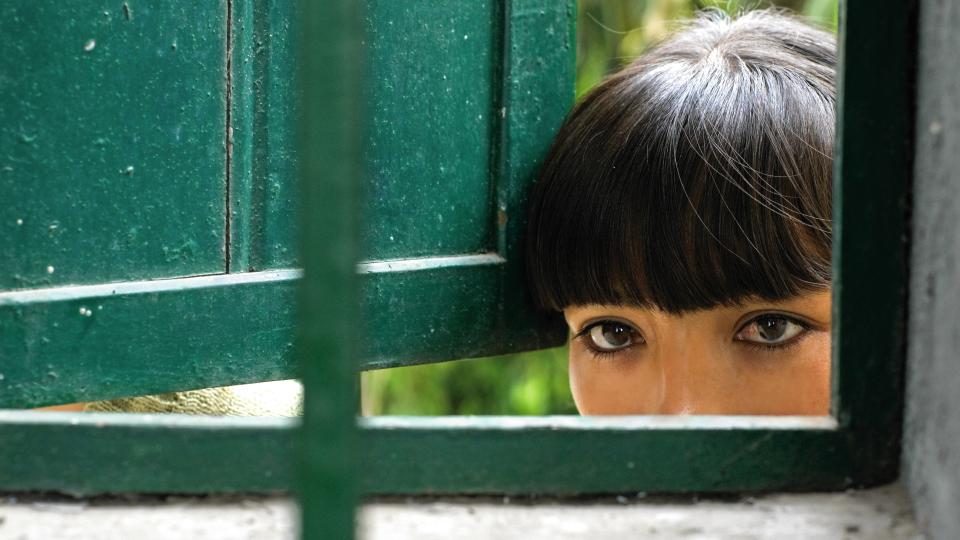 KINOAKTUELL: Faustas perler