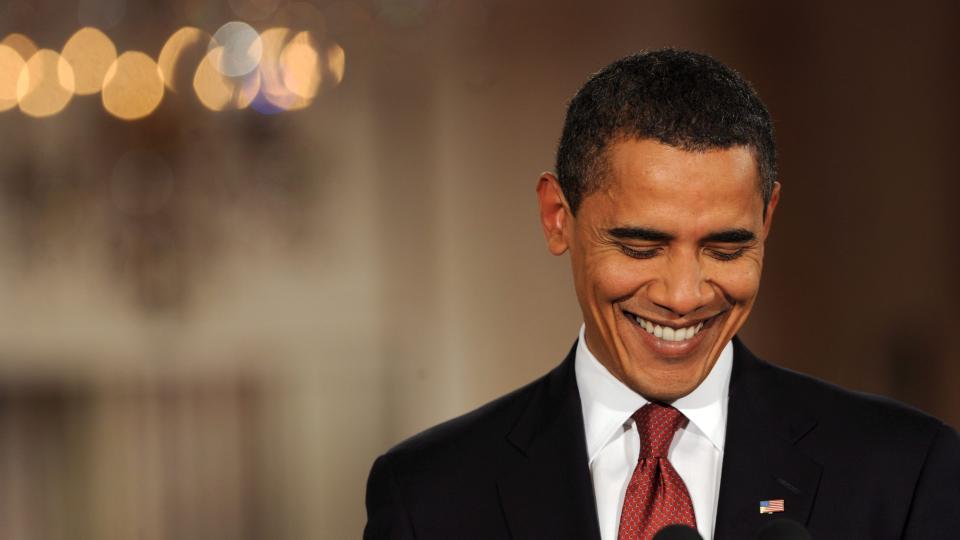 barack obama nobels fredspris sex dateing barack obama nobels fredspris sex dateing