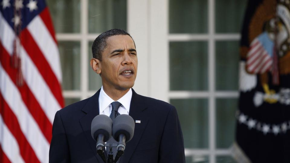 barack obama nobels fredspris sex utstyr barack obama nobels fredspris sex utstyr