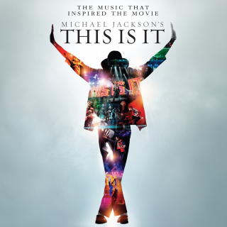 PREMIERE I MORGEN: This is it blir markert med festpremiere i Oslo.