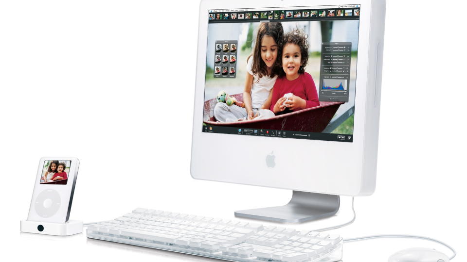 KAN IKKE BETALES VIA BRUTTOL�NNA:  For avtaler om PC-kj�p som inng�s fra og med i dag, 13. oktober 2009, kan det ikke gjennomf�res trekk i brutto l�nn, if�lge statsbudsjettet.  Foto: REUTERS