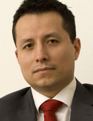 Mener advokat ville presse Aftenposten-journalist til � vitne