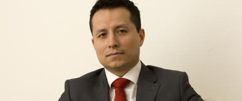 Mener advokat ville presse Aftenposten-journalist til � vitne