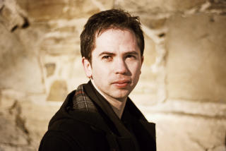 OVERBEVISER: Gabriel Michael Vosgraff Moro.