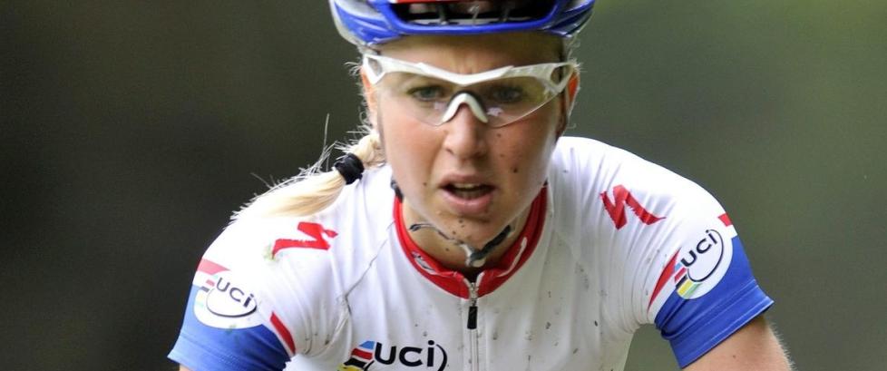 Dagbladet.no lene byberg