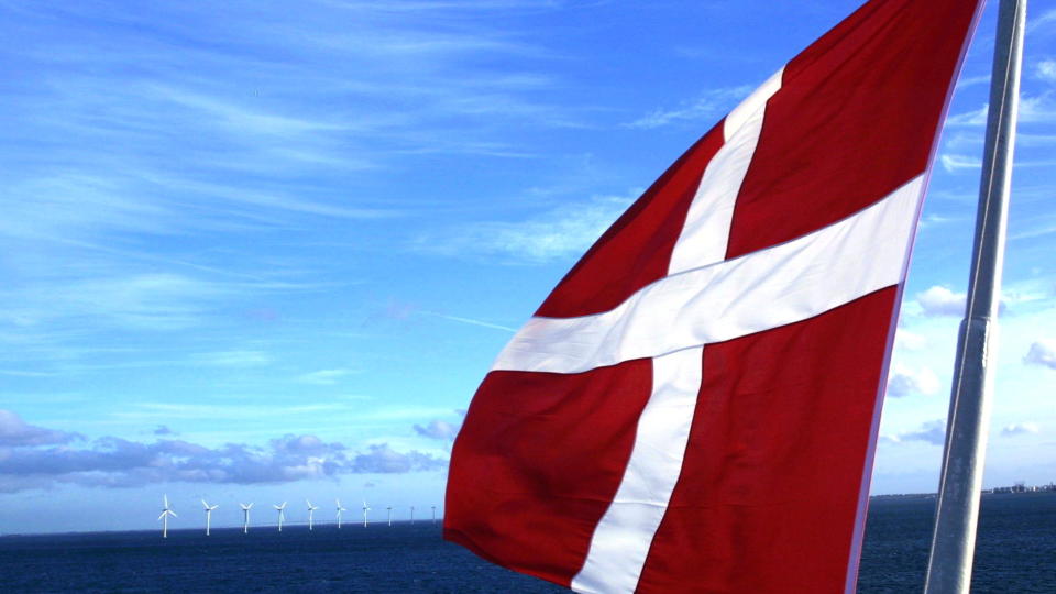 �KT MED 147 PROSENT: Ledigheten var i juni 2008 p� sitt laveste niv� i nyere tid med 45.900 arbeidsledige. Siden da har ledigheten steget med 67.600 personer - en �kning p� 147 prosent. Foto: SCANPIX