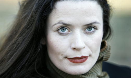 P�G�TT LENGE: Saken mellom skuespiller G�rild Mauseth og NRK har p�g�tt lenge. Foto: HENNING LILLEG�RD/DAGBLADET