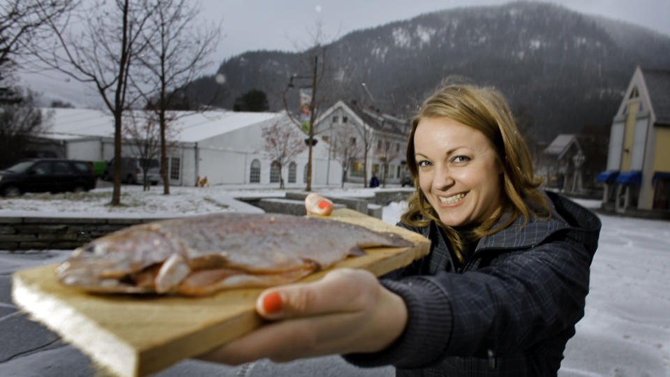 kontaktannonser på nett Fagernes kontaktannonser på nett Fagernes