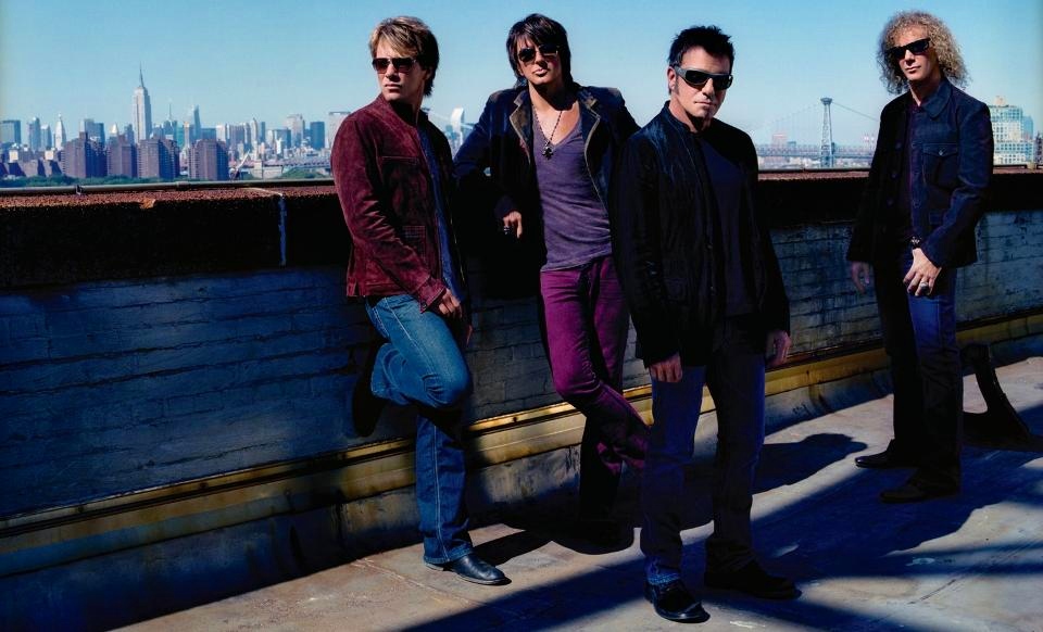 Foto: Kevin Westenberg/Universal Music