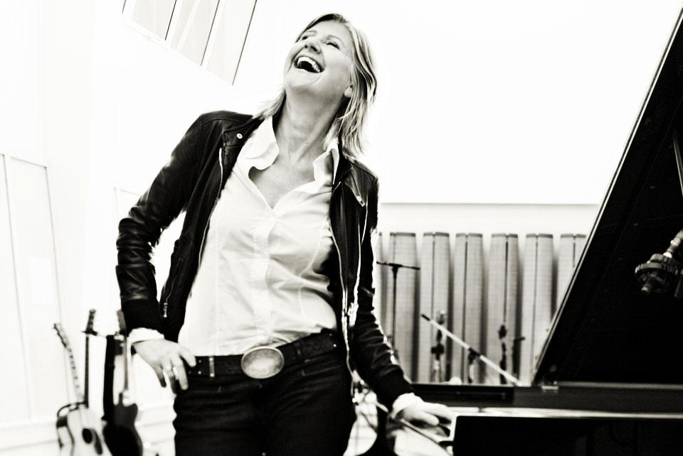 Foto: Warner Music