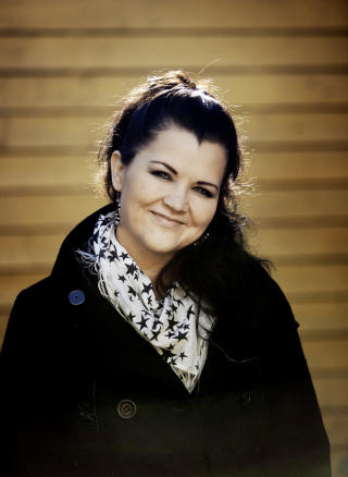 7. oktober 2009