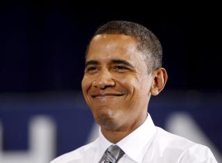 H�YRISIKO: Norge har aldri tidligere sett mer omfattende sikkerhetstiltak enn de som iverksettes n�r president Barack Obama kommer til Oslo for � motta Nobels fredspris. Foto: Scanpix