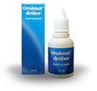 TVILSOMT VIDUNDERMIDDEL: Rugspiredr�per har blitt markedsf�rt som et alternativ til vaksine mot svineinfluensa, i likhet med ulike homeopatiske preparater som if�lge vitenskapelig forskning ikke har noen beviselig effekt.