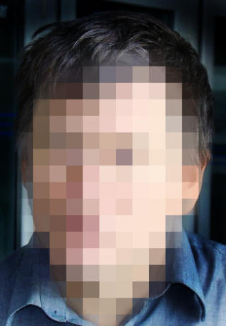 DEN TILTALTE: En barne- og familieadvokat fra Oslo er n� tiltalt for voldtekt, menneskehandel, hallikvirksomhet og hemmelig avlytting i en sak der tre unge afrikanske kvinner if�lge politiet er ofrene.