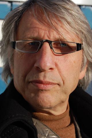 SVARER PÅ KRITIKKEN: Mobilstrålingerådgiver Walter Kraus mener det er all grunn til å ta mobilstråling alvorlig. Foto: Spartacus SVARER PÅ KRITIKKEN: Mobilstrålingerådgiver Walter Kraus mener det er all grunn til å ta mobilstråling alvorlig. Foto: Spartacus