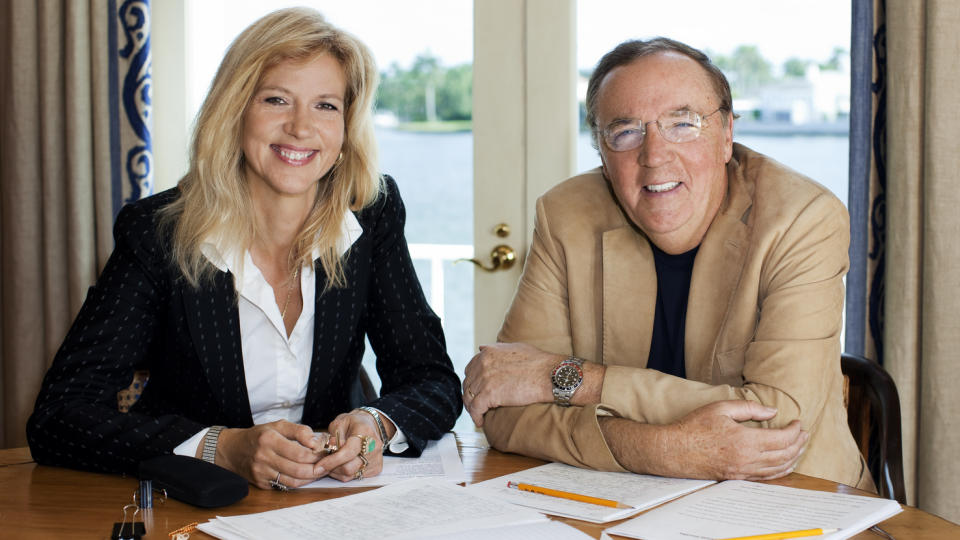 Foto: Peter J�nsson/Salomonsson Agency
