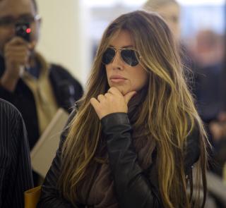 Foto:  (AP Photo/David Zentz)