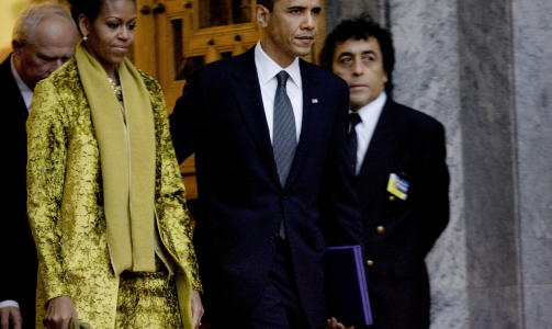 barack obama nobels fredspris sexstillinger tips barack obama nobels fredspris sexstillinger tips