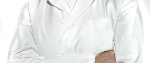 Truer for � f� sykmelding