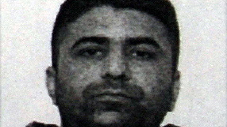 DREPT: Tre er siktet etter at Mohammed Javed ble drept p� Haugerud i januar. Foto: Privat/Dagbladet