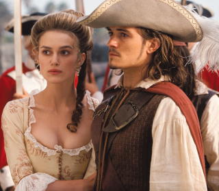 LUKRATIV:  Filmene til Orlando Bloom dro inn mer enn sju milliarder dollar i l�pet av det siste ti�ret. Foto: SCANPIX