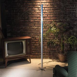 FESTIVUSP�LEN: Juggelfri p�le som i dag lages i Milwaukee i USA. Den f�s i minst to lengder.