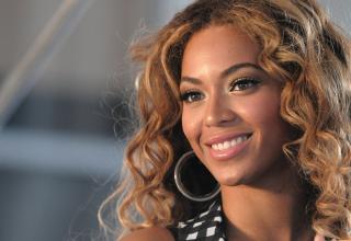 RADIOVINNER: Ingen kunne sl� Beyonc�s megahit �Halo� if�lge Hit 40.
