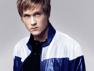 Bj�rn Johan Muri