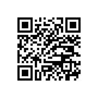 Bruk Barcode Scanner eller lignende program for � laste ned DB.no weather widget til din Android-mobil, eller s�k p� db.no i Market.