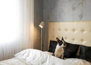 FOTO: Siri M�ller