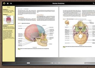 Blio eReader
