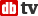 dbtv