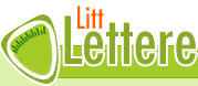 Litt Lettere