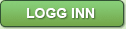 Logg inn