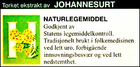 naturmedisin mot angst naturmedisin mot angst