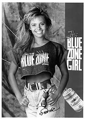 bluezone.jpg