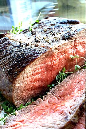 external image matsak3.jpg