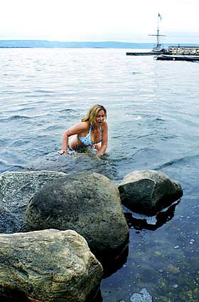 Sex i badkar escortservice stockholm Big Ass Pussy Xnnx