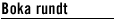 Boka rundt p� 80 dager