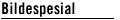 Bildespesial